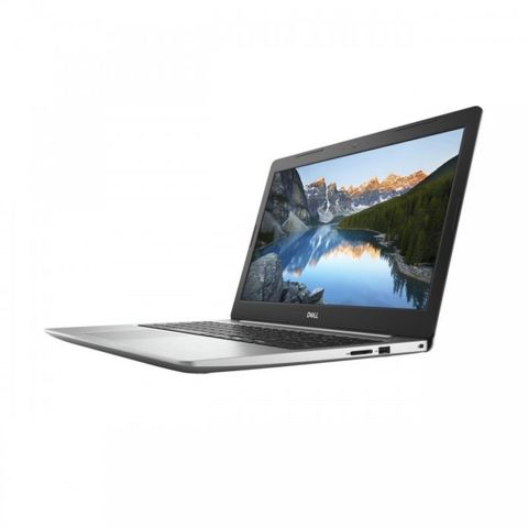 Dell Inspiron 15 5575