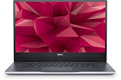 Laptop Dell Inspiron 15 7560 Z561502sin9