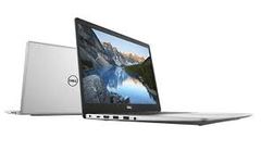  Dell Inspiron 15 7570 782P81 