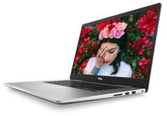  Dell Inspiron 15 7570 