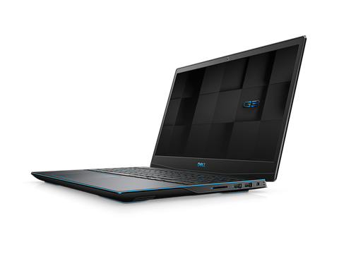 Dell Inspiron 15 g3 n3590 70191515