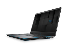  Dell Inspiron 15 g3 n3590 70191515 