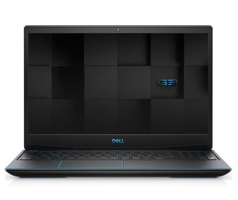 Dell Inspiron 15 g3 n3590 N5I5518w