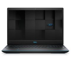  Dell Inspiron 15 g3 n3590 N5I5518w 