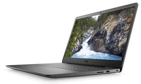 Dell Inspiron 15 N3501A
