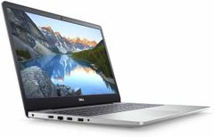  Dell Inspiron 15 N3505 3250U 