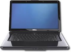  Dell Inspiron 15R N5010 