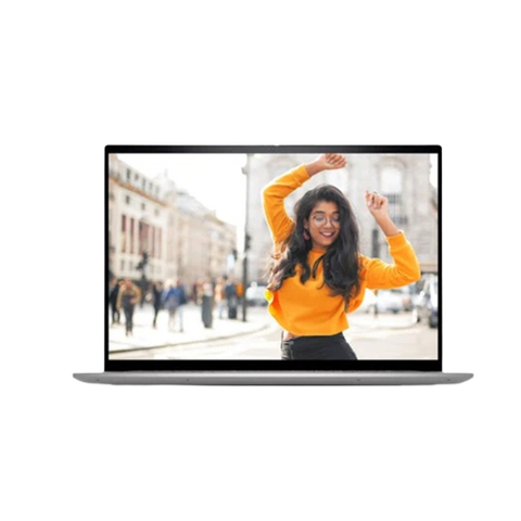 Laptop Dell Inspiron 16 5620 P1wkn