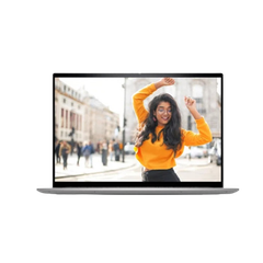  Laptop Dell Inspiron 16 5620 P1wkn 