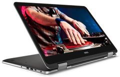 Dell Inspiron 17-7773-0043 