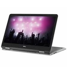 Dell Inspiron 17-7773
