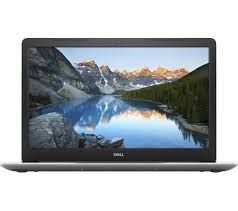 Dell Inspiron 17 5770