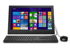  Dell Inspiron 20 3043 