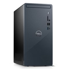  Máy Tính Để Bàn Dell Inspiron 3020 42in3020mt0002 