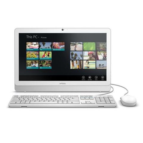 Dell Inspiron 3052C