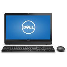 Dell Inspiron 3059