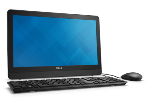 Dell Inspiron 3064