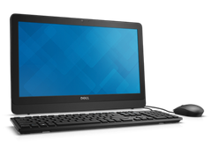  Dell Inspiron 3064 