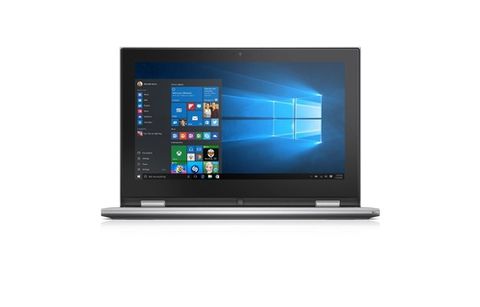 Dell Inspiron 3158-70071823