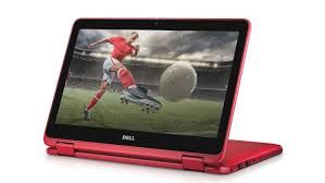 Dell Inspiron 3179-7231