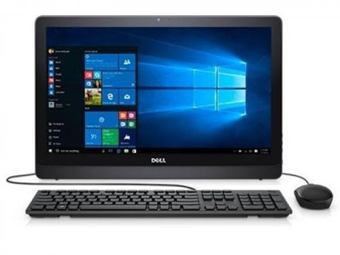 Dell Inspiron 3052