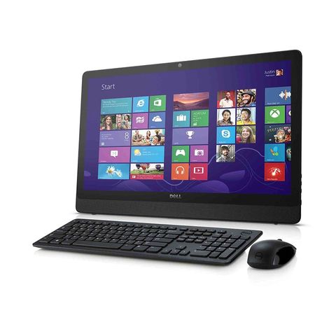 Dell Inspiron 3264A