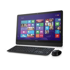  Dell Inspiron 3264A 
