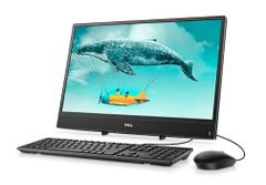  Dell Inspiron 3280 3280c 