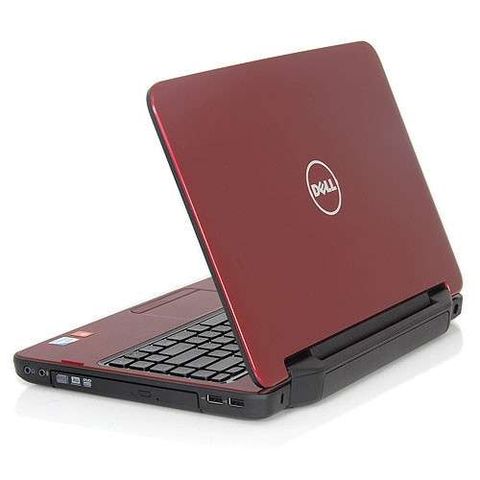 Dell Inspiron 3420