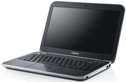 Dell Inspiron 3437