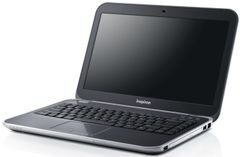  Dell Inspiron 3437 