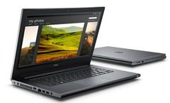  Dell Inspiron 3443 