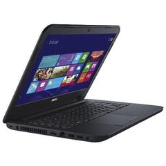  Dell Inspiron 3458 