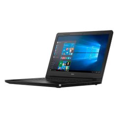  Dell Inspiron 3459 