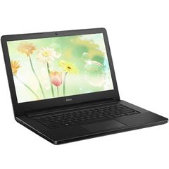  Dell Inspiron 3459 