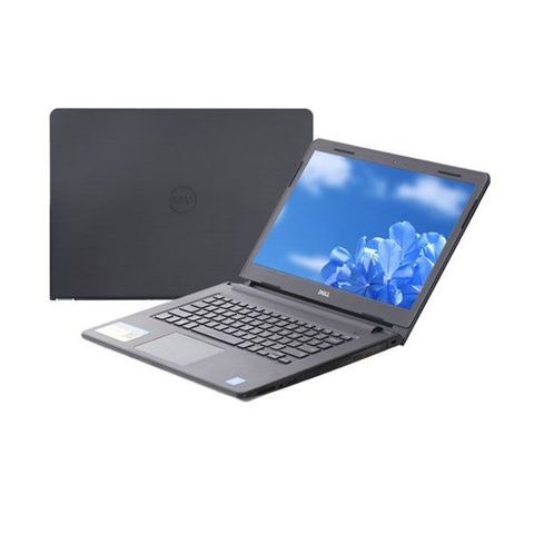 Dell Inspiron 3462 6PFTf1