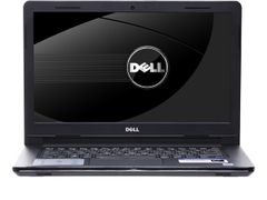  Dell Inspiron 3467 C4I5107W 