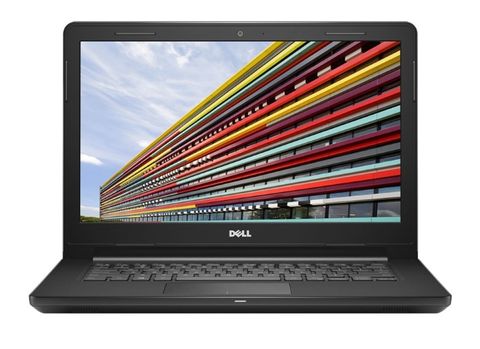 Dell Inspiron 3467 c4I51107