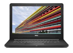  Dell Inspiron 3467 c4I51107 