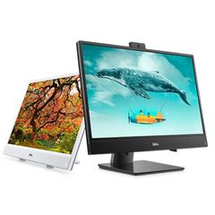  Dell Inspiron 3477B 