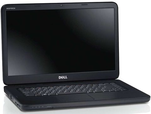 Dell Inspiron 3520