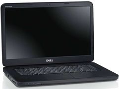  Dell Inspiron 3520 