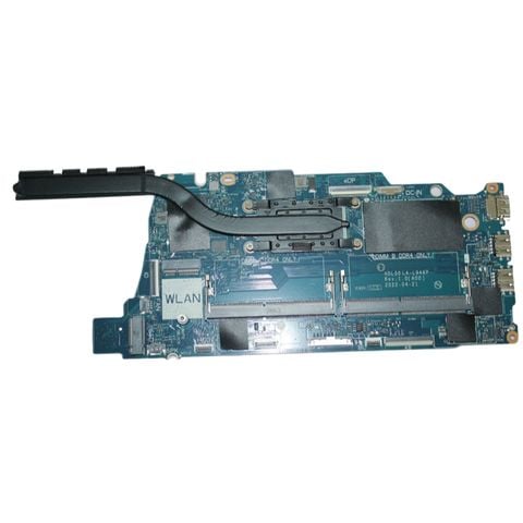 Mainboard dùng cho laptop Dell Inspiron 3520 I5 TH12