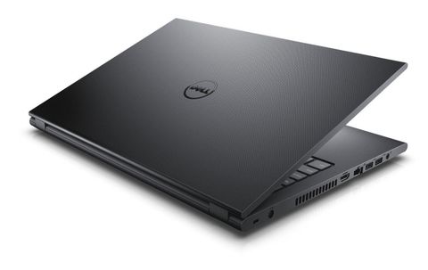Dell Inspiron 3542