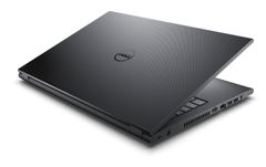  Dell Inspiron 3542 