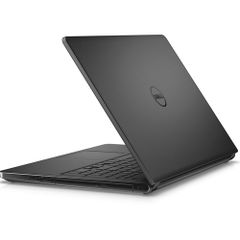  Dell Inspiron 3543 