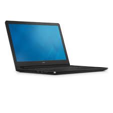 Dell Inspiron 3552-1431