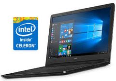  Dell Latitude 5490 X2N6X 