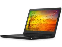  Dell Inspiron 3552 70138764 