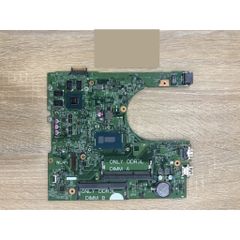  Mainboard laptop Dell Inspiron 3558 I5 TH5 